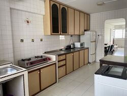 Blk 303 Yishun Rivergreen (Yishun), HDB 4 Rooms #479671071